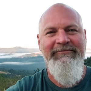 Meet your Posher, Ty